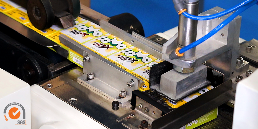 Blender Max um conceito americano inovador que promete mais qualidade